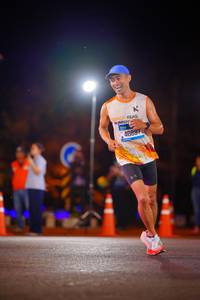 BIB: 40887
                            <button type="button" onclick="openModal(21517391)" class="btn btn-primary btn-sm float-right btn-popup" data-toggle="modal" data-target=".modal-high-quality">
                        <i class="fas fa-shopping-cart"></i> Add to Cart
                    </button>
                                            <button type="button" onclick="isThisMe(21517391, true)" class="btn btn-success btn-sm float-right btn-popup btn-isme hidden" data-toggle="tooltip" data-placement="bottom" title="นี่คือรูปของคุณใช่ไหม คลิกที่นี่เพื่อเอาเข้าอัลบั้ม">
                        <i class="fas fa-plus"></i> Add to album
                    </button>
                    <button type="button" onclick="isThisMe(21517391, false)" class="btn btn-warning btn-sm float-right btn-popup btn-isnotme hidden">
                        <i class="fas fa-ban"></i> Remove from album
                    </button>